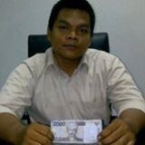 Terminix Pest Control Employee Iman Setiawan's profile photo