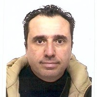 Franco Morelli Email