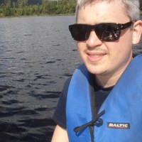 Jonathan Maes Email & Phone Number