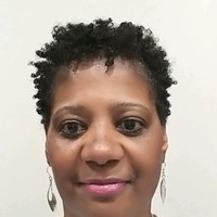 Washington Metropolitan Area Transit Authority (WMATA) Employee H. Bennett's profile photo