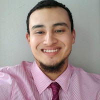 The Cookshack Employee Jorge Avila's profile photo