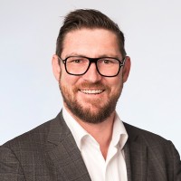 Chris Monsted Email & Phone Number