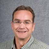 John van Zanten Email & Phone Number