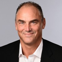 John Flavell Email & Phone Number