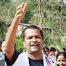 Tribal Mensa Nurturing Program Employee Narayan Desai's profile photo