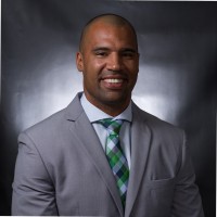 Terrence Anderson Email & Phone Number