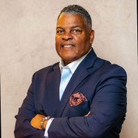 Anthony Kellum Email & Phone Number