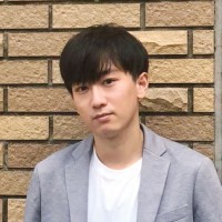 Yuhsuan Liu Email