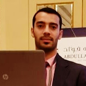 Mohammad Abuzarqa Email