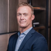 John Payne Email & Phone Number