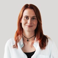 Ella Carpenter Email & Phone Number
