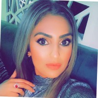Metro Bank (UK) Employee Sara Javed's profile photo