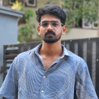 Jazp.com Employee Mujeeb Kp's profile photo