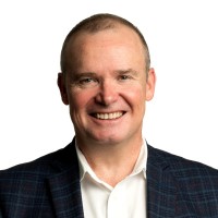 Jeff Casey Email & Phone Number