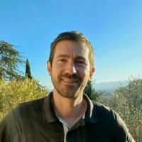 Aurélien Leroy Email