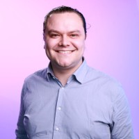 Caleb Watson Email & Phone Number
