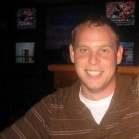 Brendan Murtagh Email & Phone Number