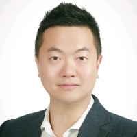 SV Investment Employee John Lee's profile photo