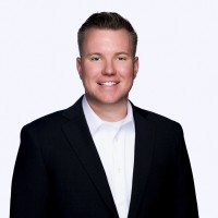 Ryan Adkins Email & Phone Number