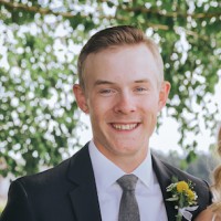 ICON Construction and Development LLC Employee Joseph Donovan's profile photo