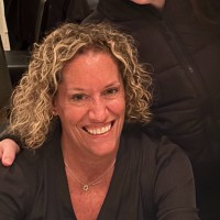 Le Colonial Employee Dana Armon's profile photo