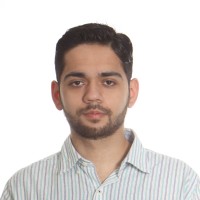 Caleb Akhtar Martínez Email