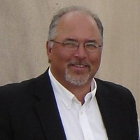 Nicholas Hammond Email & Phone Number