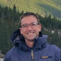 Clint Watts Email