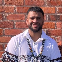 Henry Davetanivalu Email