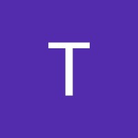 Levanto Employee Timmy Van Wesemael's profile photo