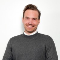 Lennart Neuhaus Email