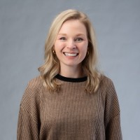 STORY LLC Employee Chelsea Valainis's profile photo