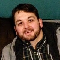 Aquafil Group Employee Aaron Thomas's profile photo