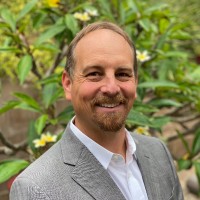 Calix Employee Bradley Petersen's profile photo