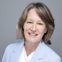 Susan Collins Email & Phone Number