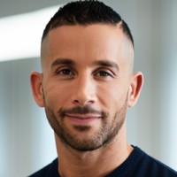 AgentFire.com Employee Nelson Quest's profile photo