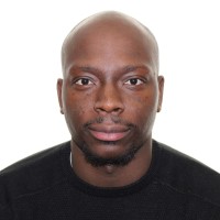 Bitrez Group Limited Employee Ahmed Lawal's profile photo