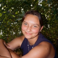 AscendArc Employee Alexis Chomyn's profile photo