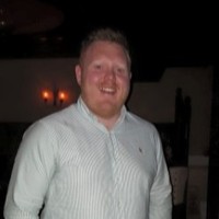Bryan Salmon Email