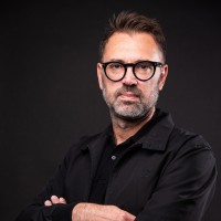 Schütz Dental GmbH Employee Uwe Römer-Polcar's profile photo