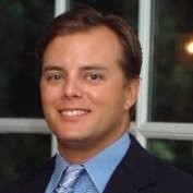 Beach Realty Employee Lance Garrison's profile photo