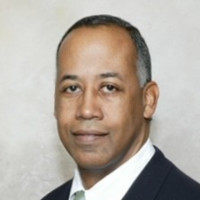 Christopher Rawls Email & Phone Number