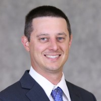 Freedom House Ministries, Inc. - Green Bay Employee Steve Schauer's profile photo