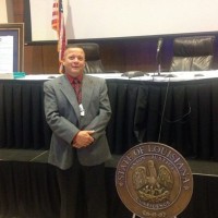 Michael Saucier Email & Phone Number