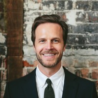 Adam S. Email & Phone Number