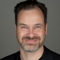 Haltian Employee Janne Kilpeläinen's profile photo