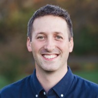 AmeriGas Employee Shaun Hart's profile photo