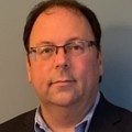 KENCO LOGISTIC SERVICES Employee David Reid Jr's profile photo