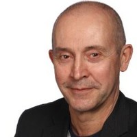 GS1 New Zealand Employee Nick Allison's profile photo