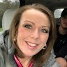 Stephanie Strunk Email